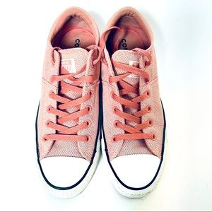💖 Converse